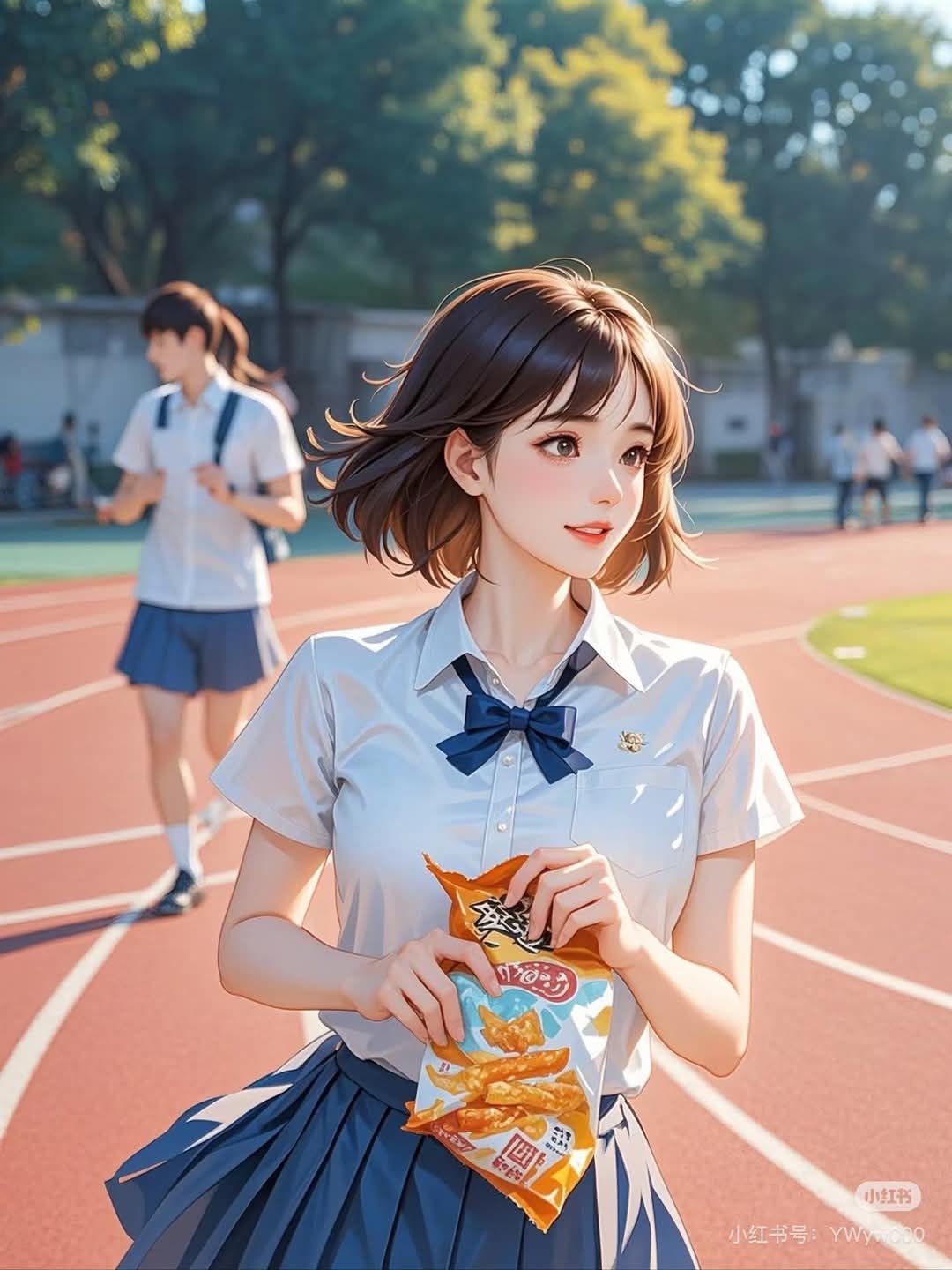 Đừng Bao Giờ Chọc Giận Thủ Khoa